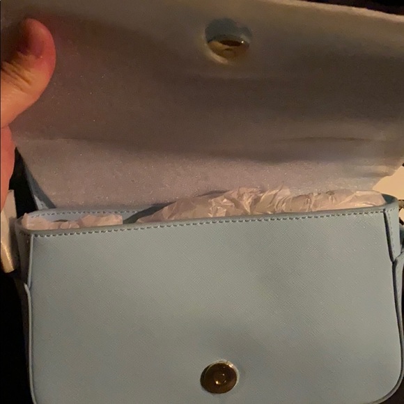 Brand New Tory Bag - Picture 1 of 8